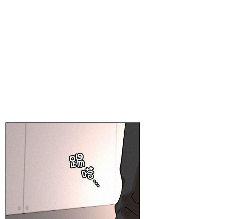 第139話