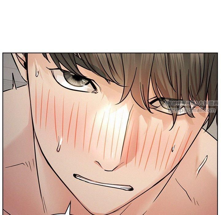 第139話