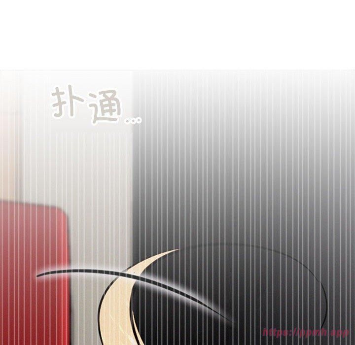 第139話