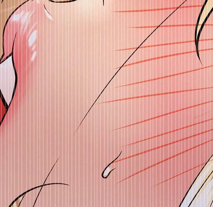 第139話