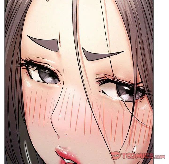 第139話