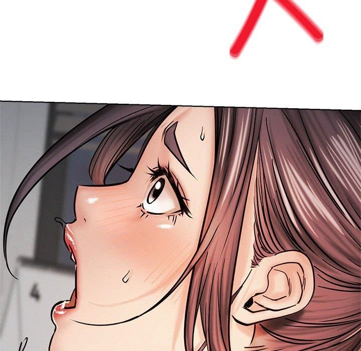 第139話