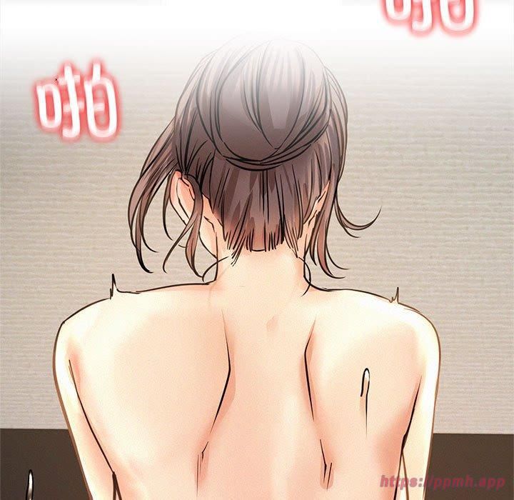 第139話