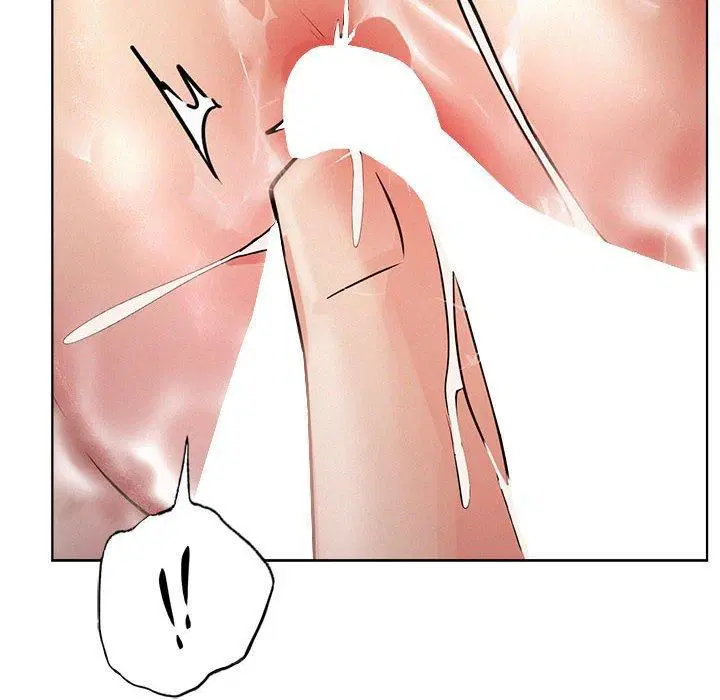 第139話