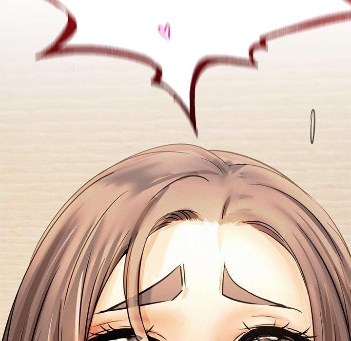 第139話