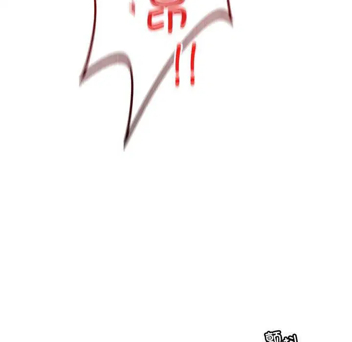 第139話