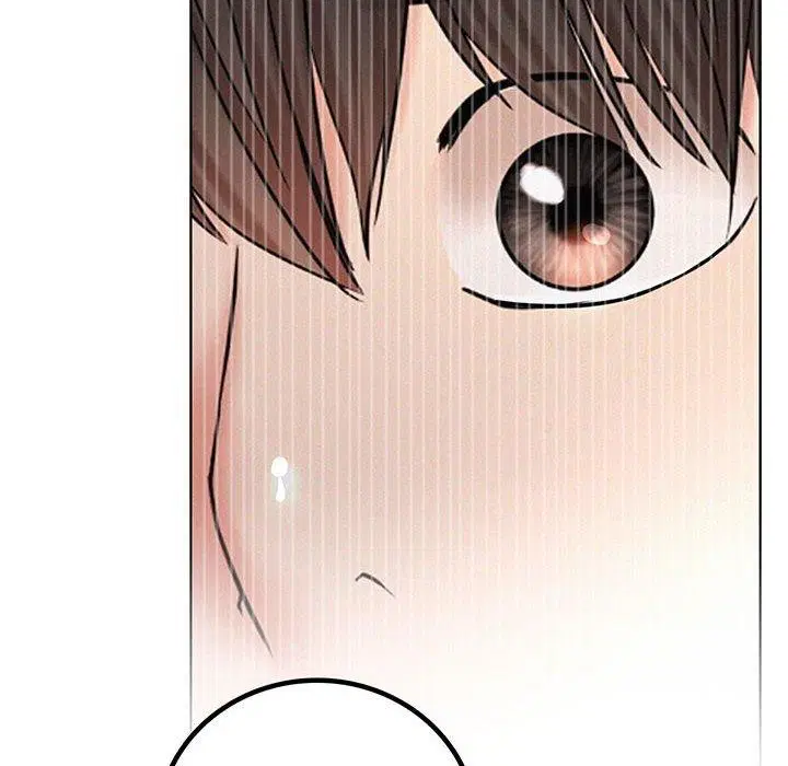 第140話