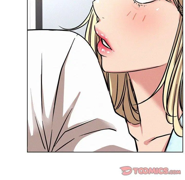 第140話