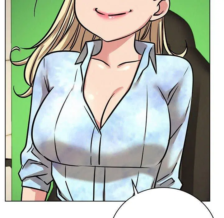 第140話