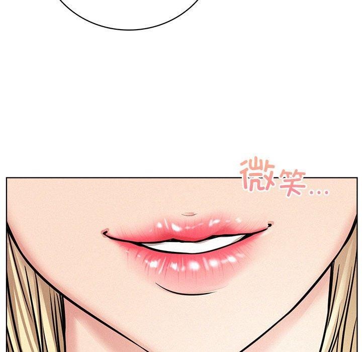 第140話