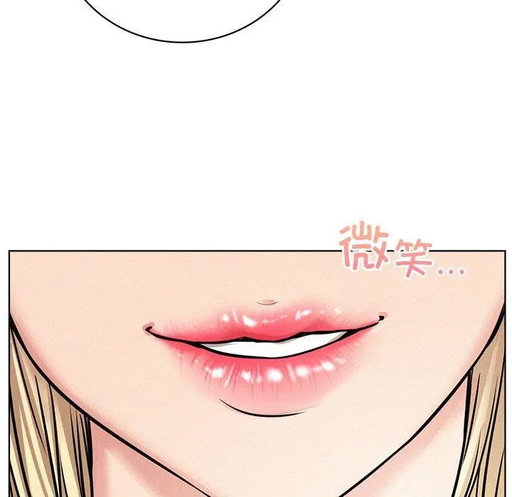 第140話