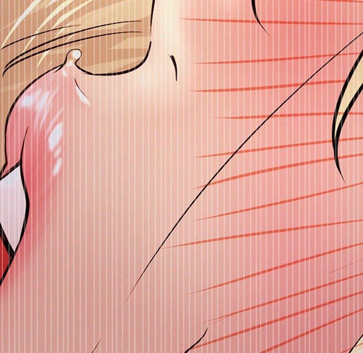 第140話