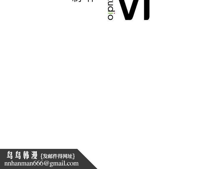 第140話