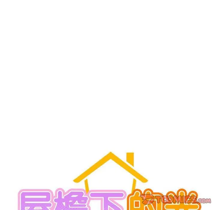 第140話