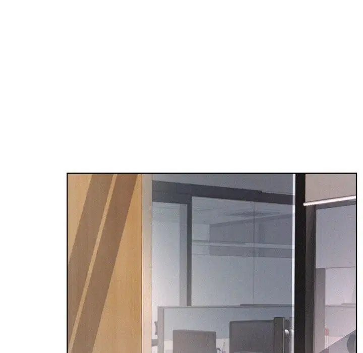 第140話