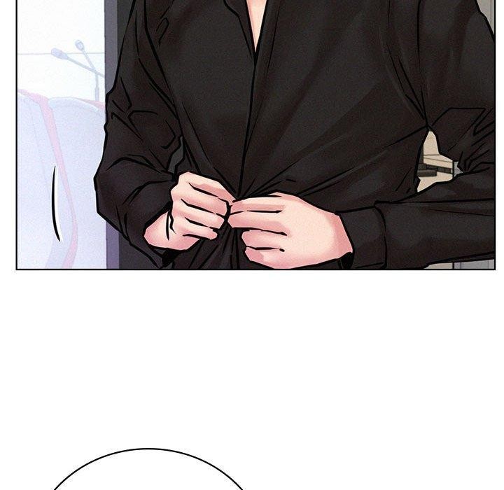 第140話