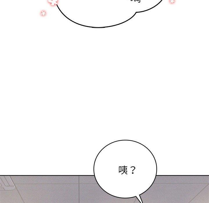 第140話
