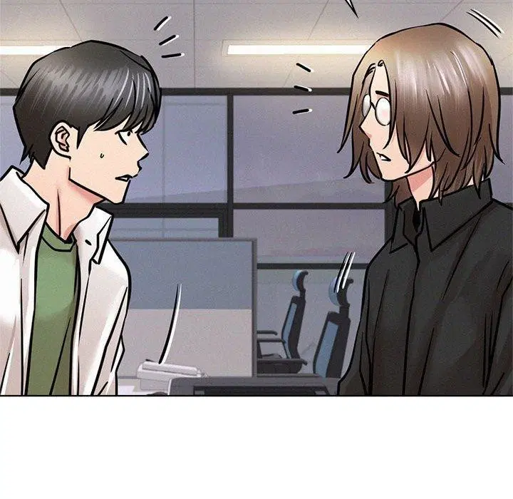 第140話