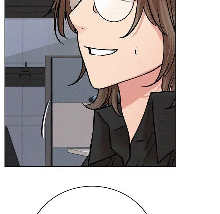 第140話