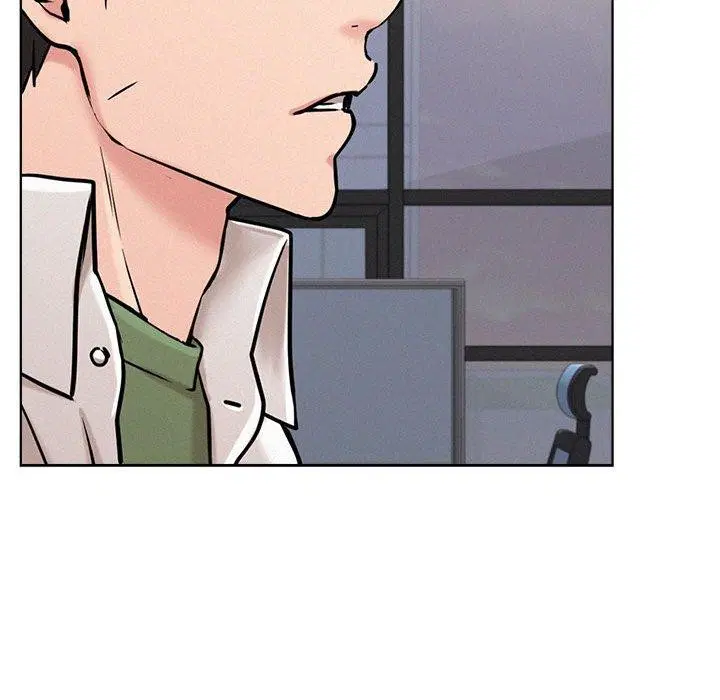第140話