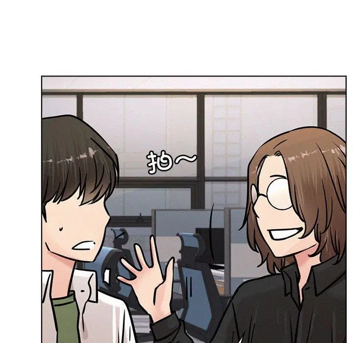 第140話