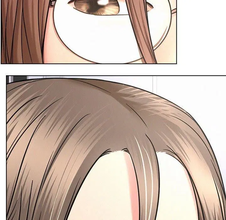 第140話
