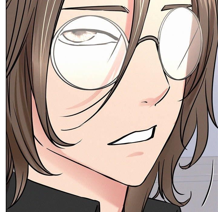 第140話