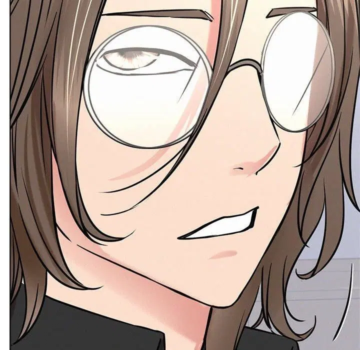 第140話