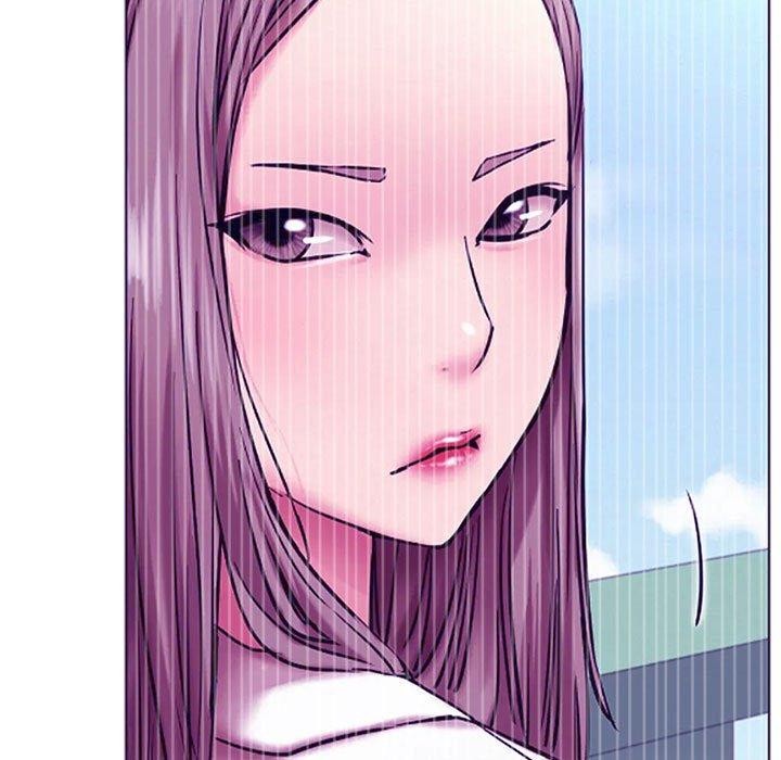 第141話