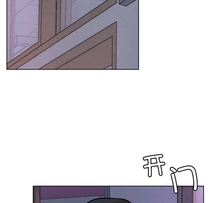 第141話