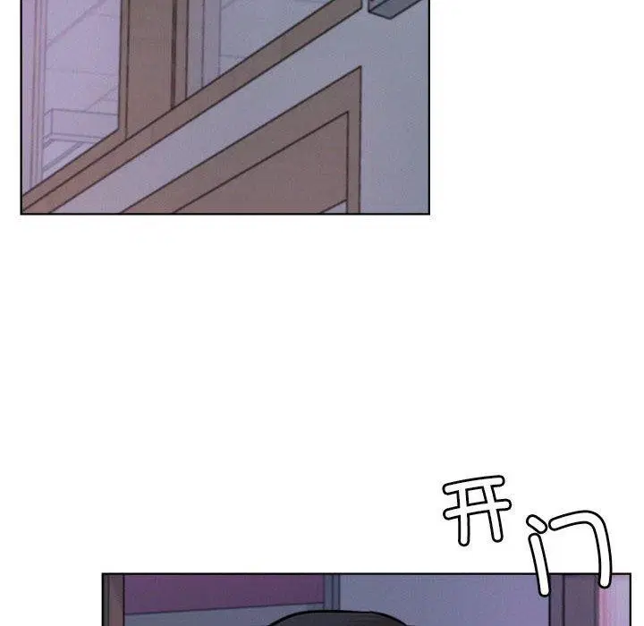 第141話