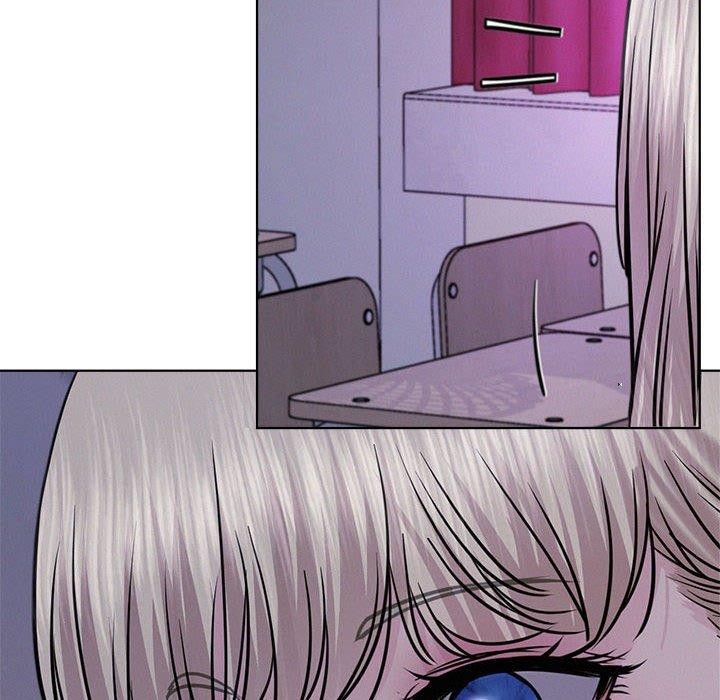 第141話
