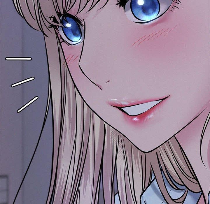 第141話