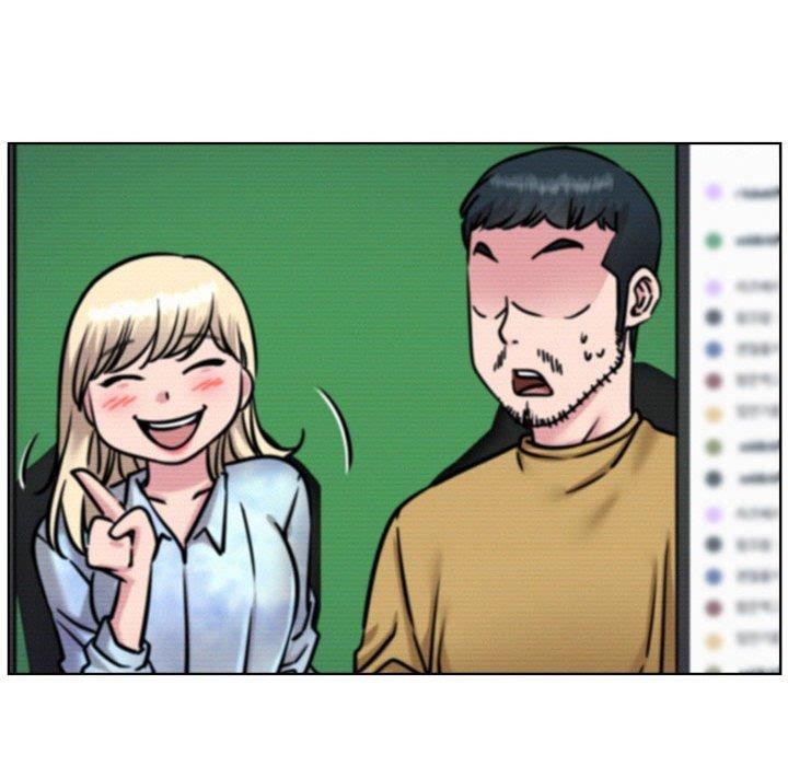 第141話