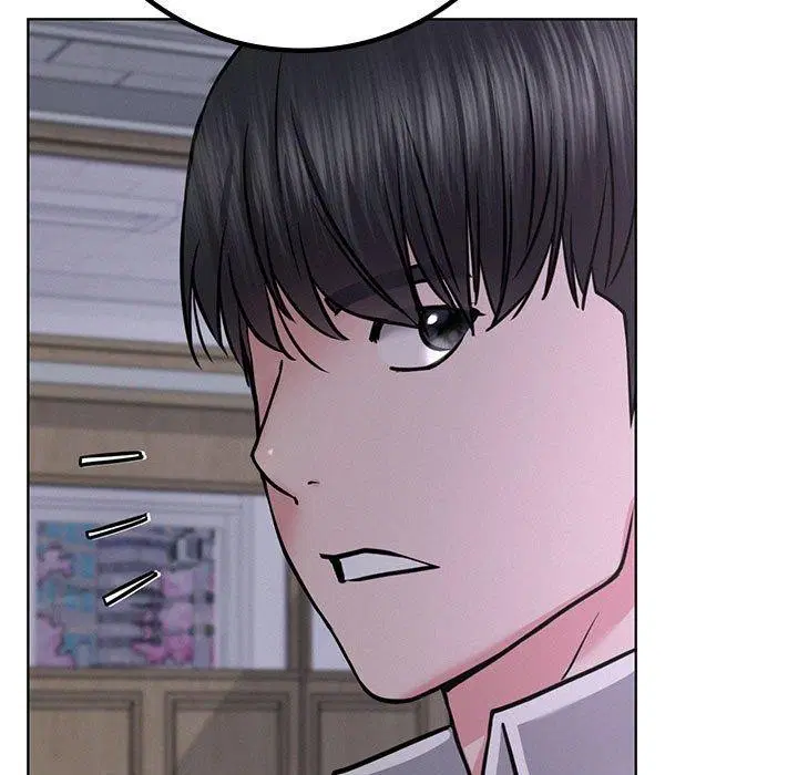 第141話