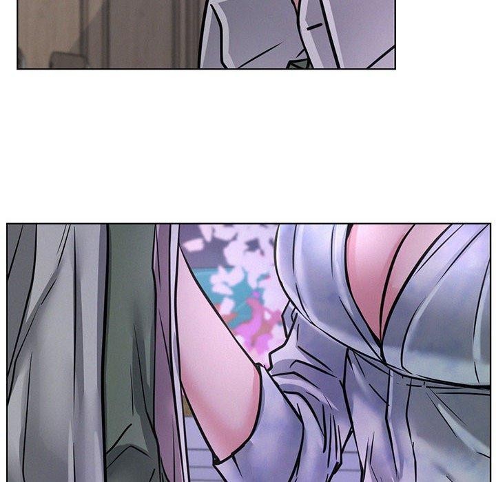 第141話