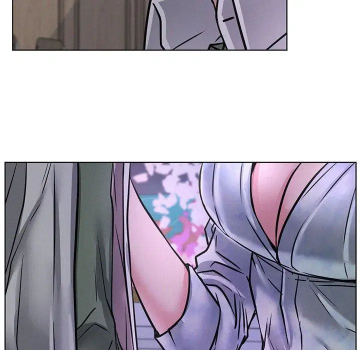 第141話