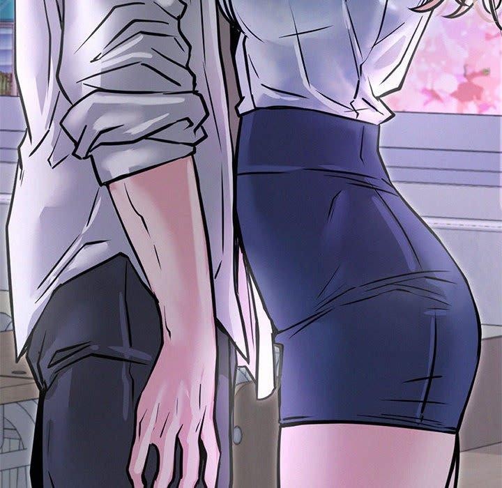 第141話