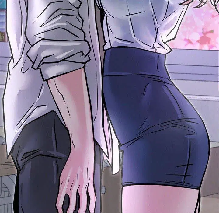 第141話
