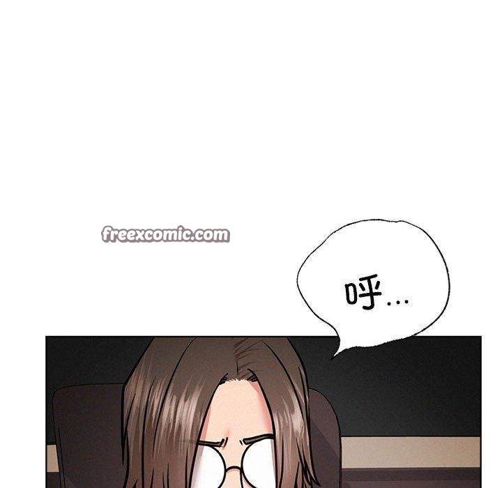 第141話