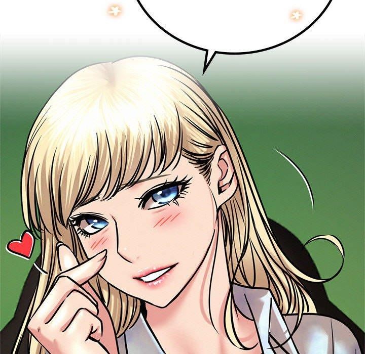 第141話