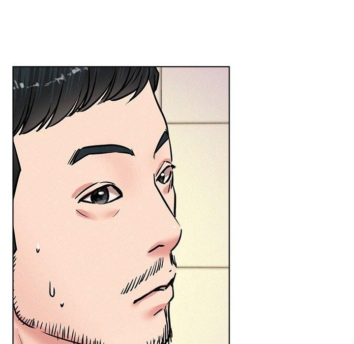 第141話