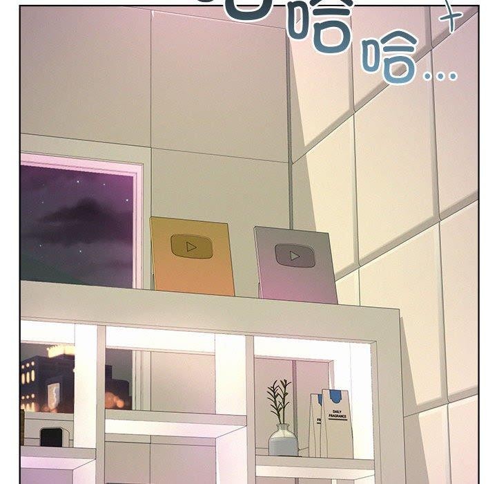 第141話