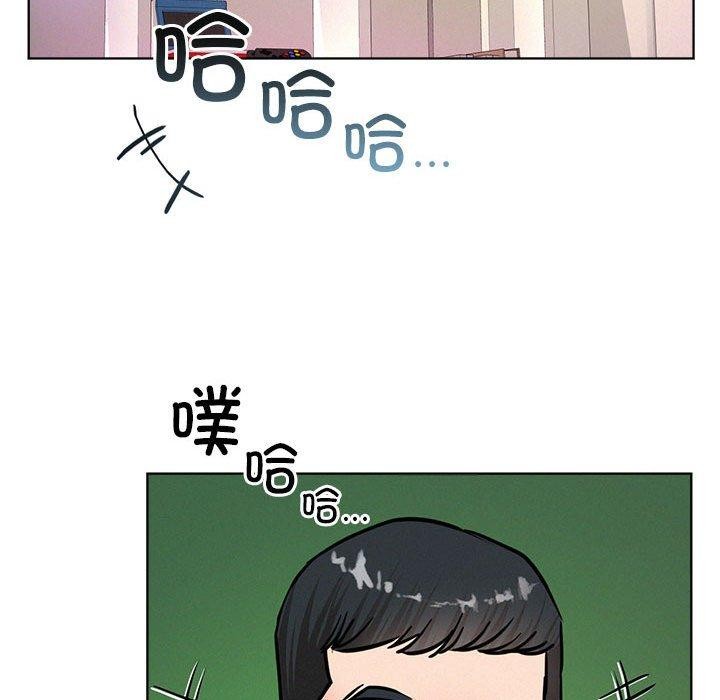 第141話