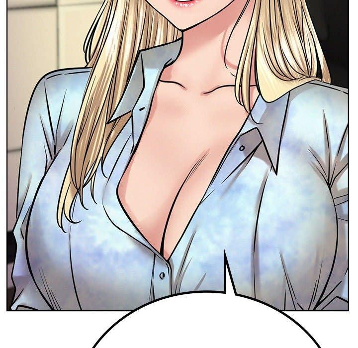 第141話