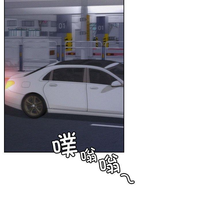 第141話