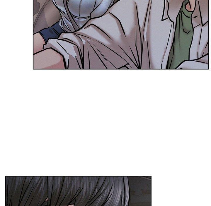 第141話