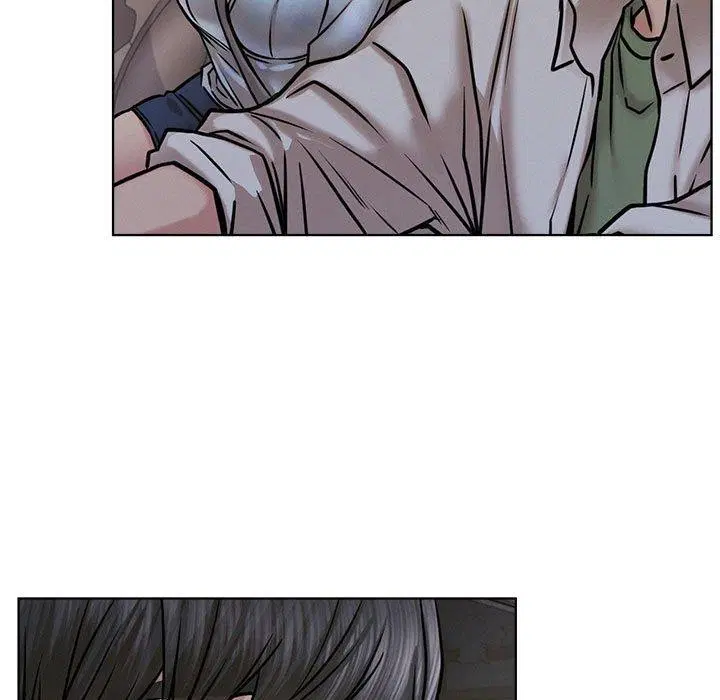 第141話