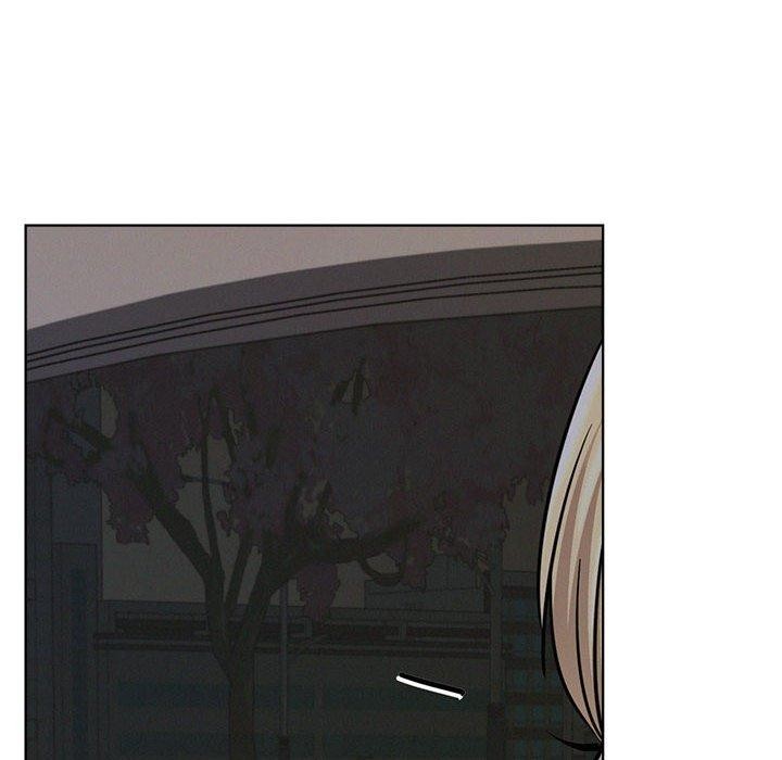 第141話