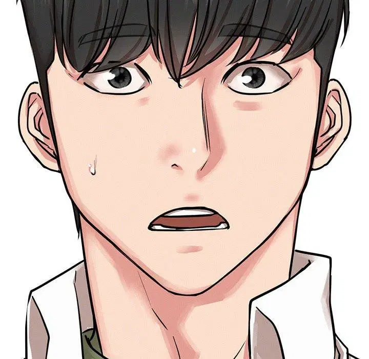 第141話